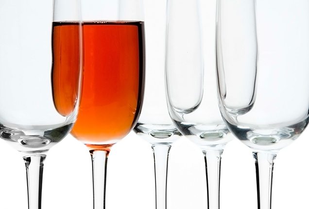 A Guide to Orange Wine