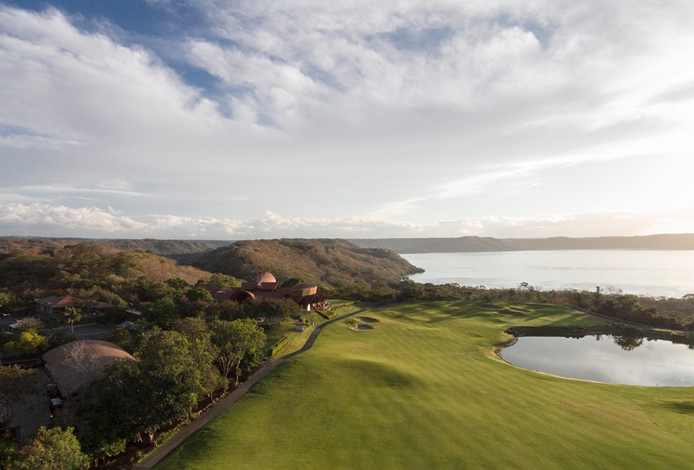 Four Seasons Gift Cards: Give the Gift of Their Dreams