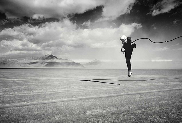 The Best Travel Photography on Instagram: 10 Accounts to Follow
