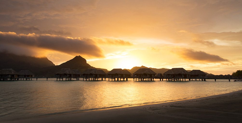 8 Inspiring Travel Photos That Will Spark Your Wanderlust