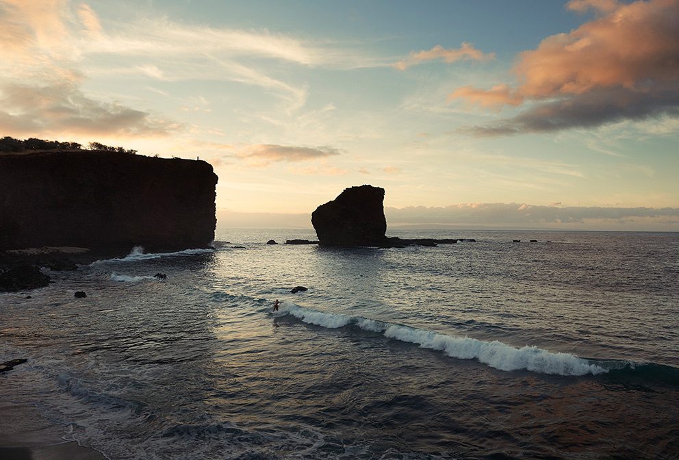 Tips From Expert Travel Photographers