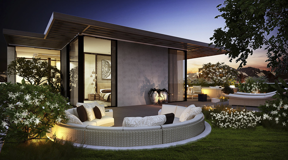 Mbb 004 970x540