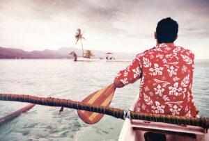 Four Seasons Bora Bora Island Cruise 992x672