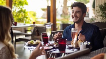 The Best Places for Brunch  Around the Globe