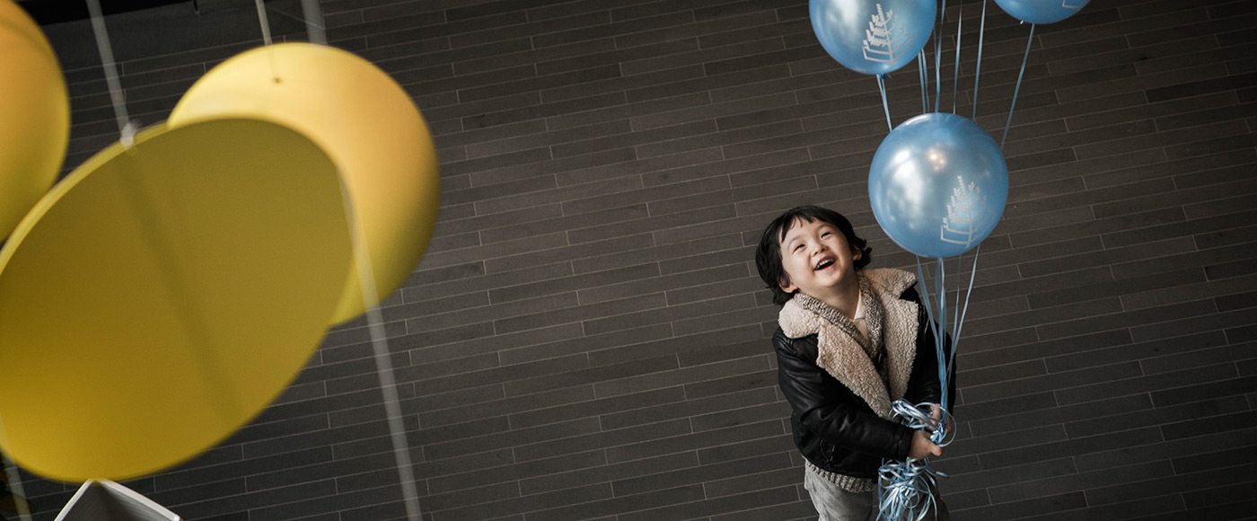 Vacations for Kids: 11 Trips They’ll Never Forget
