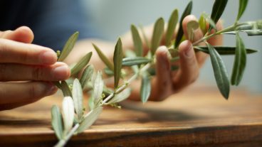 27 New Ways to Eat (and Drink) Local
