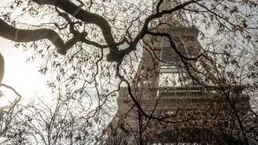 15 Photographs That Capture the Best of Europe
