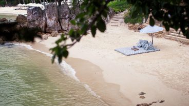 Where Are Best Beach Vacations In the World?
