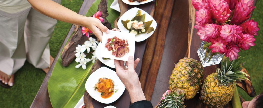 10 Food Festivals Worth Travelling to Find