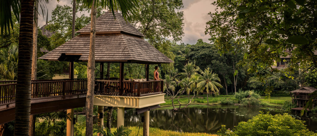 7 Ideas to Add to Your 2023 Travel Bucket List