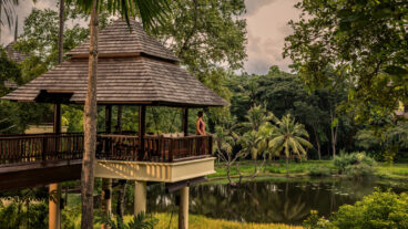 7 Ideas to Add to Your 2023 Travel Bucket List