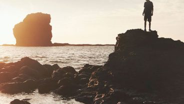 Paradise Found: Hawaii’s 8 Most Instagrammed Spots