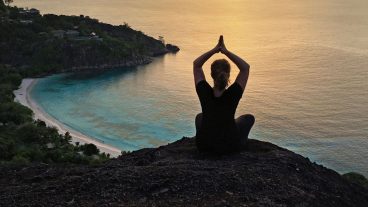 Taking Flight: 8 Secrets From My Trip Around the World