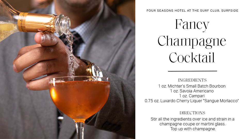 Mfl Cocktail High Res