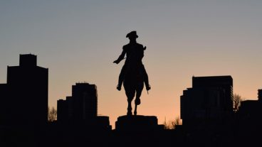 Weekend Escape: A Local’s Guide to Boston