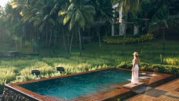 Paradise Found: The Most Instagrammable Spots in Thailand