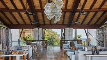 Inspired Design: Go Inside Our Reimagined Costa Rica Resort