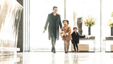 The Family Trips You’ll Be Talking About for Years