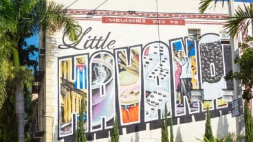 A Picture-Perfect Miami Tour – Plus What Your Phone Can’t Capture