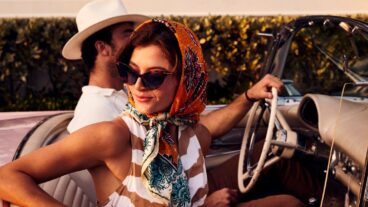 Find Your Adventure:  American Road Trips You Need to Take