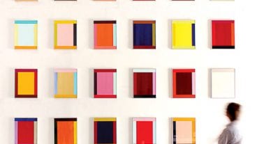 The Best Art You Haven’t Seen in Miami and Bogotá