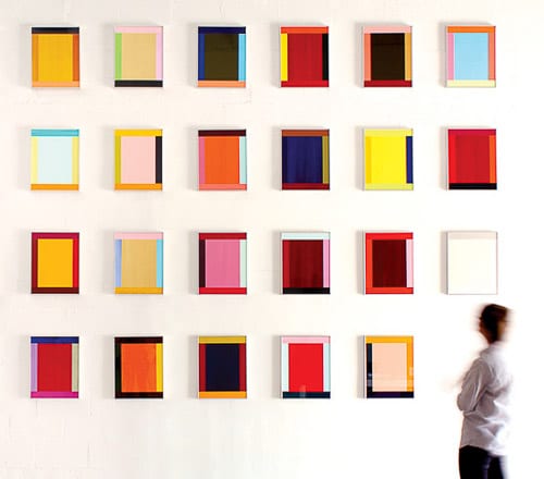 The Best Art You Haven’t Seen in Miami and Bogotá
