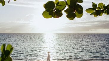 Secrets of a Seychelles Digital Detox