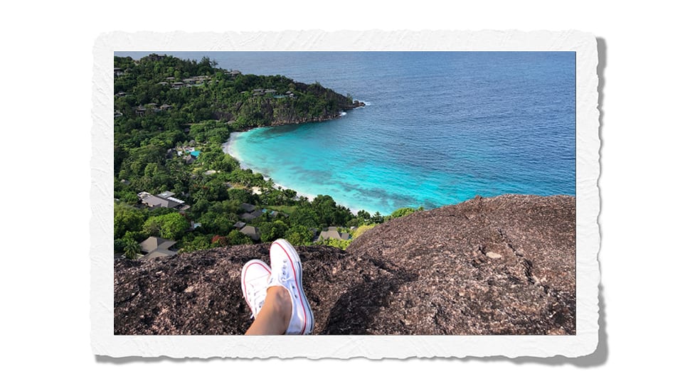 FS Seychelles