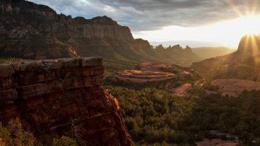 My Perfect Weekend: Chef Samantha Sanz’s Ultimate Scottsdale Itinerary