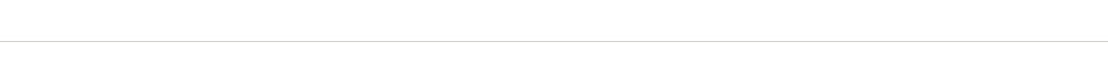 Fs Dividing Line Thin