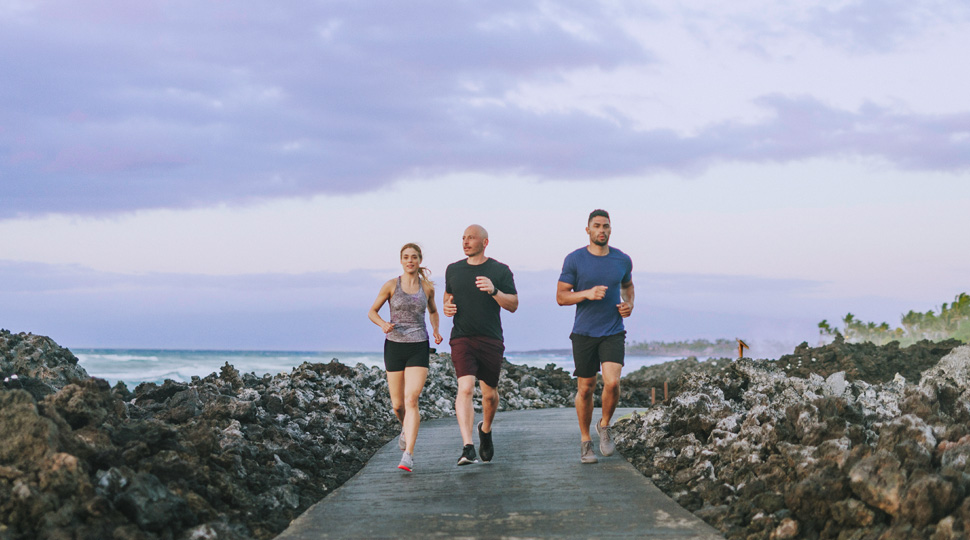 Fs Mexico And Caribbean Resorts Running