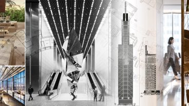Four Seasons By Design