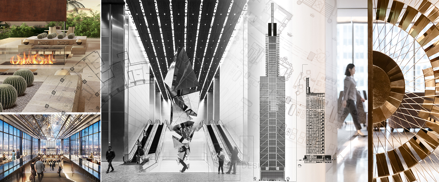 Fourseasonsbydesignheader