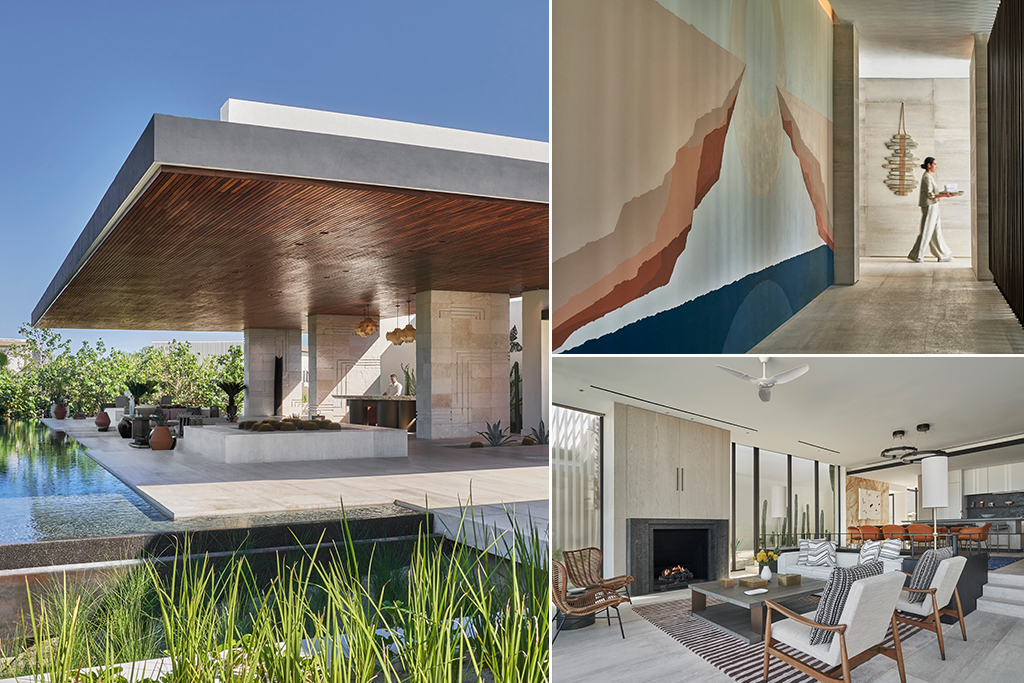 Loscabos Fs By Design 1024x683