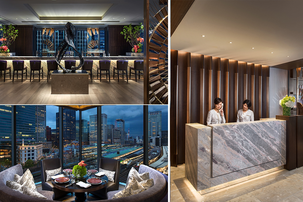 Tokyo Fs By Design 1024x683