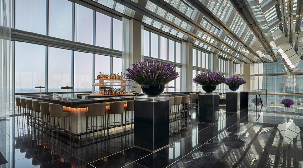 Jean Georges Sky High Interior 970x540