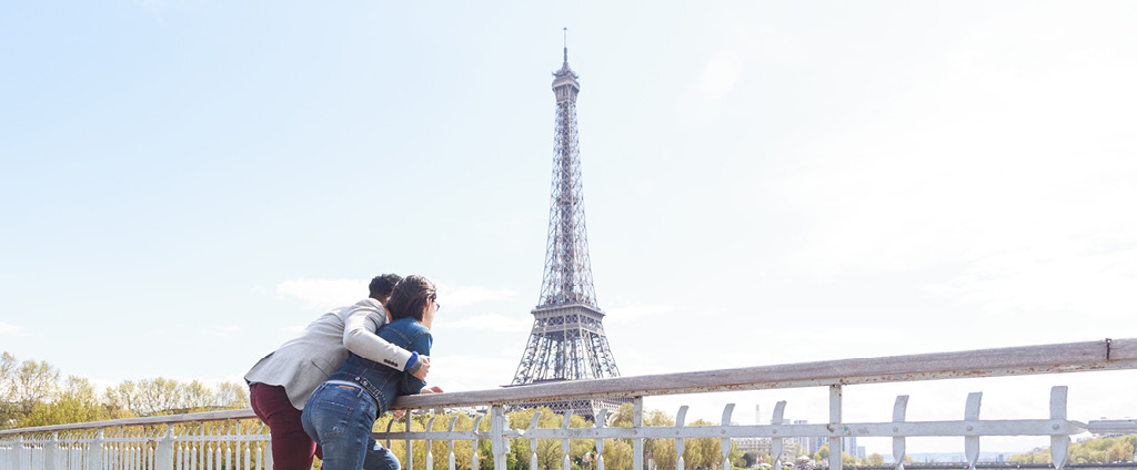 Par 1609 1400x580