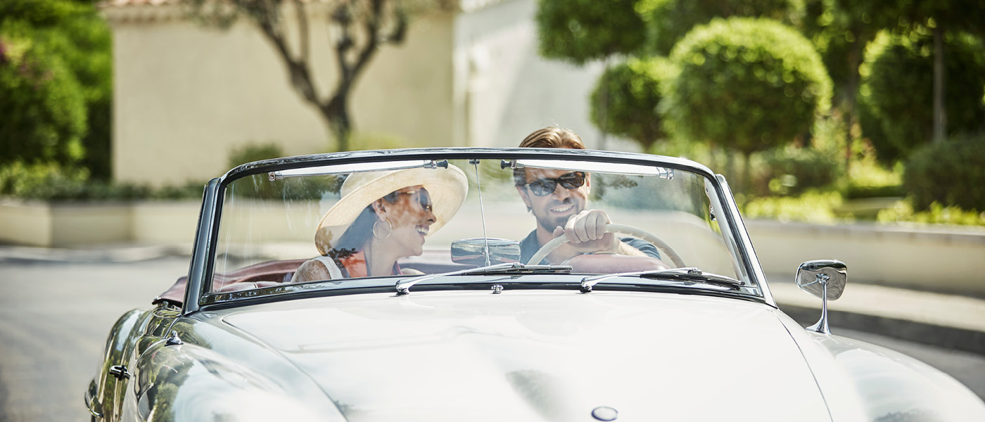 Ghf 445 1400x600