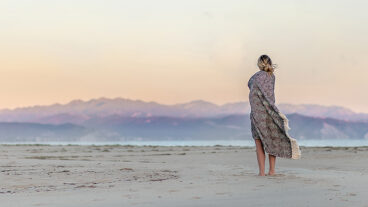6 Reasons to Take an Adult Gap Year