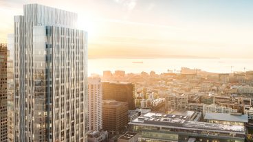 Make Memories at Home With Four Seasons