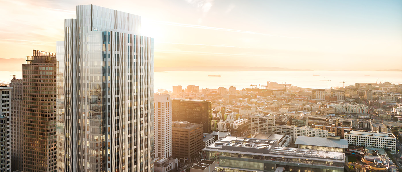 Sfo 002 1400x500