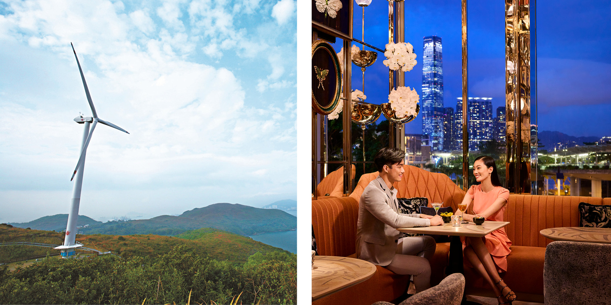 Hkg 2459 Hkg 993 970x540