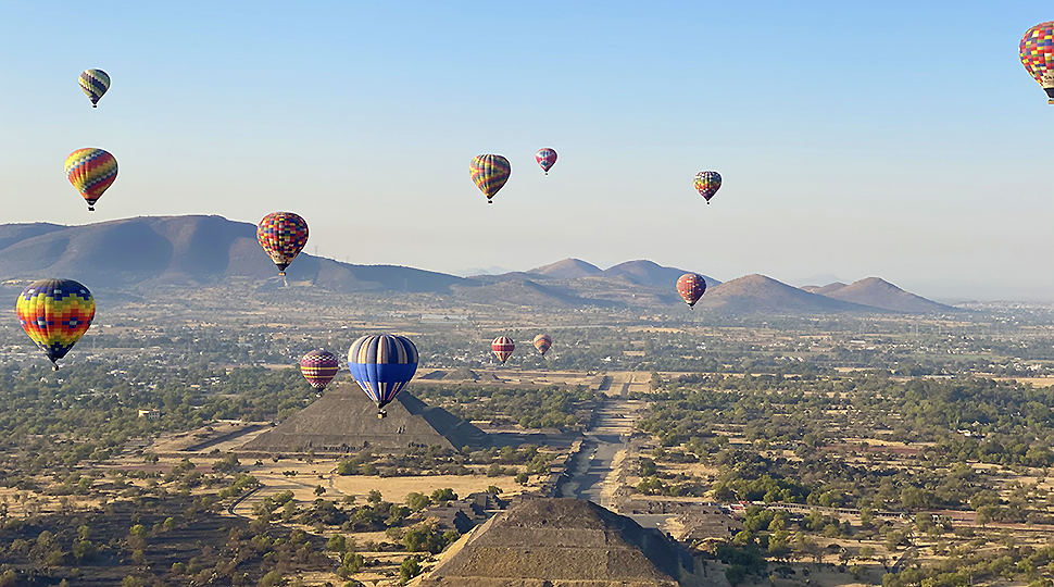 Mex 902 970x540