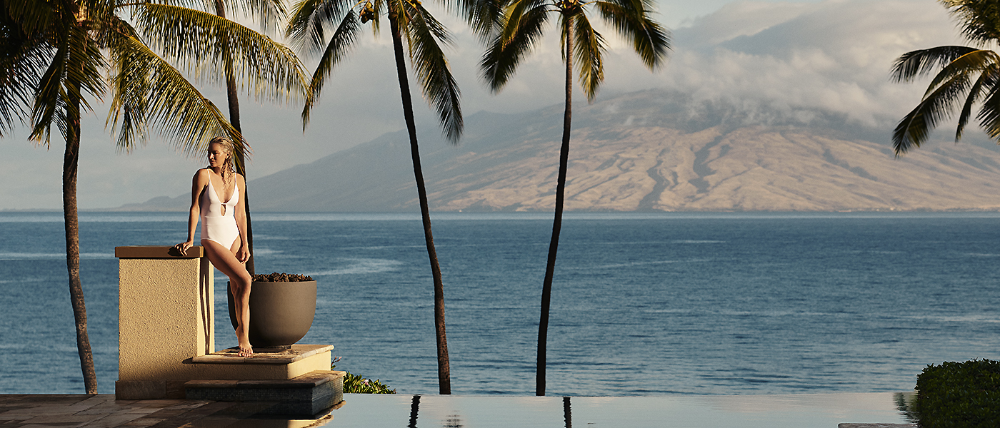 12 Fs Ph Serenity Pool 3743 V3 1400x600