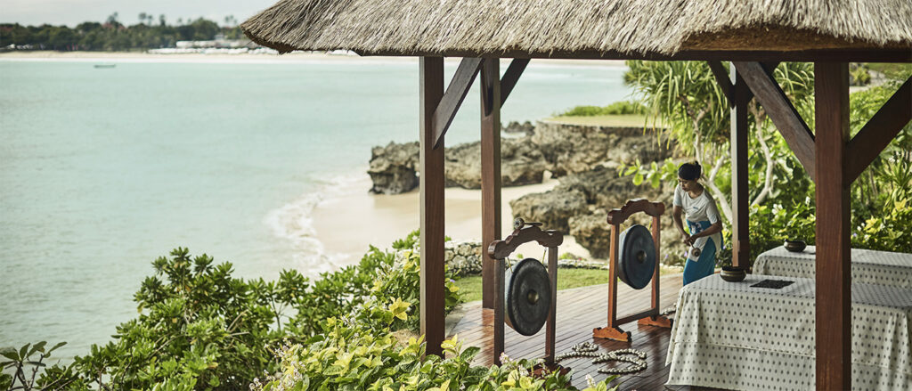 Wellness Activities You Have to Try This Year