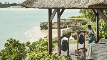 Wellness Activities You Have to Try This Year