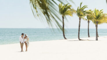 A Trip for Every Traveller