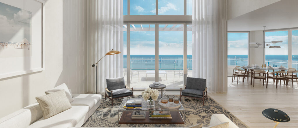 3 Luxury Real Estate Hot Spots to Keep on Your Radar