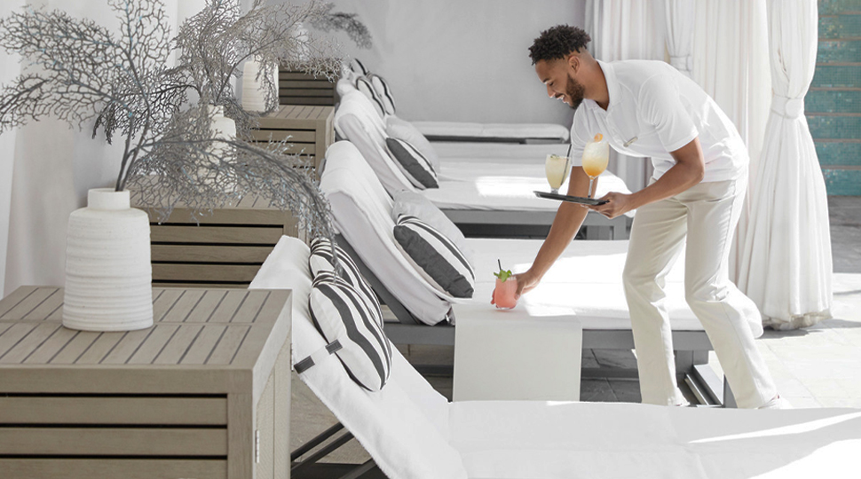 Bev 1460 970x540