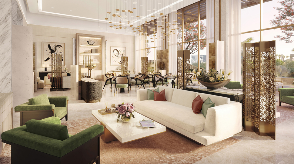 Baa 016 970x540